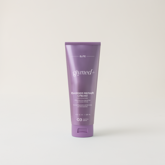 Amino Acid Epidermal Sealant/ Barrier Repair Cream