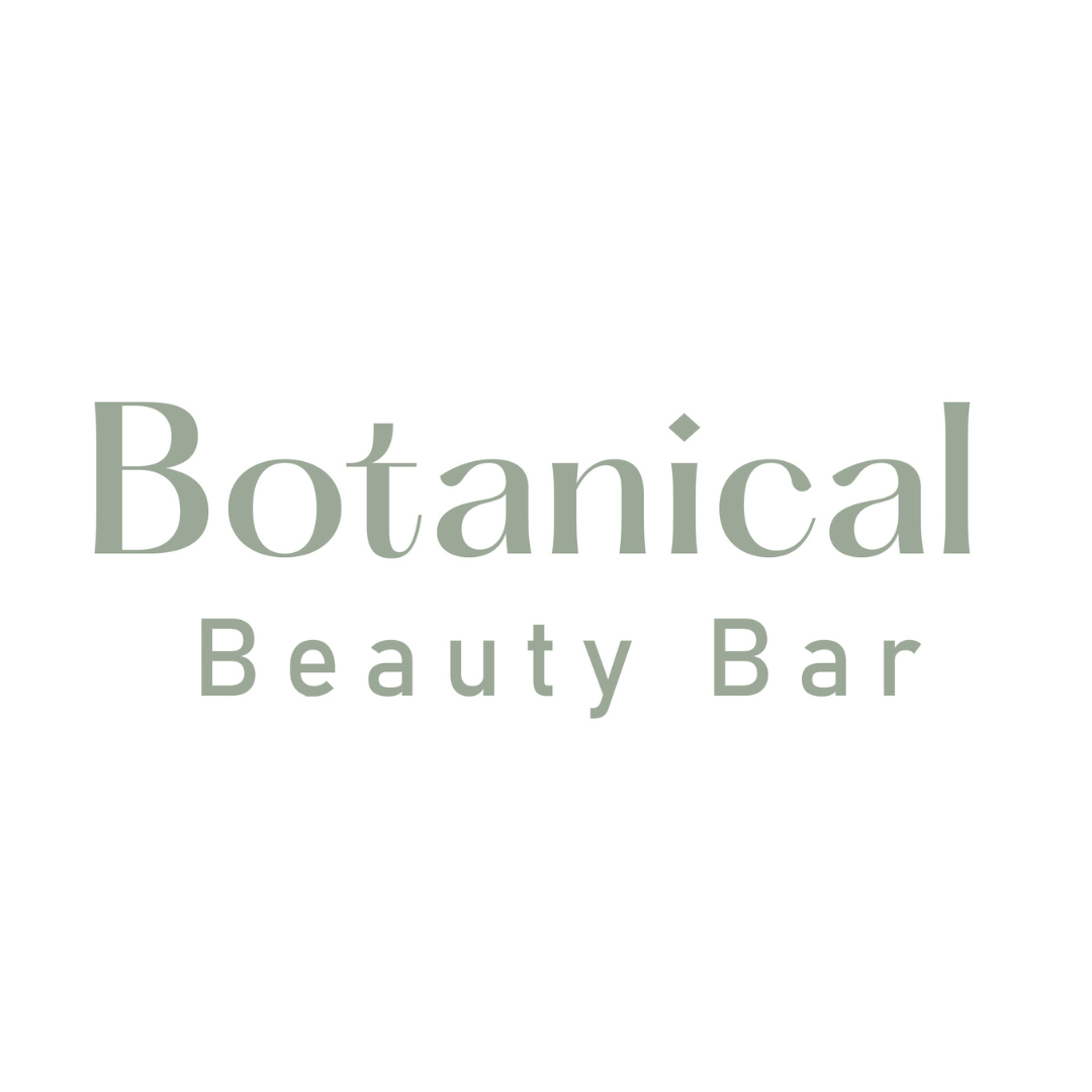 BotanicalBeautyBar